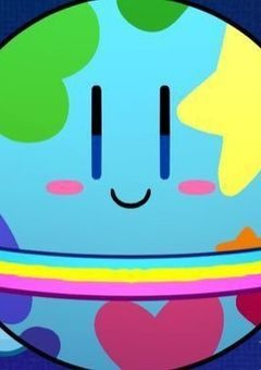 《参加型募集》ペポン星へようこそ！！