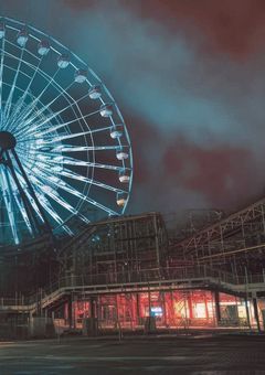 『参加型』一緒に遊びましょ？