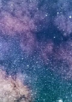 イラストとーこー部屋