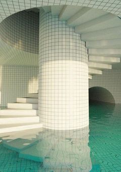 [創作部屋]魚獲りマスター軍人