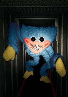 自殺願望者player、なかなか死ねません