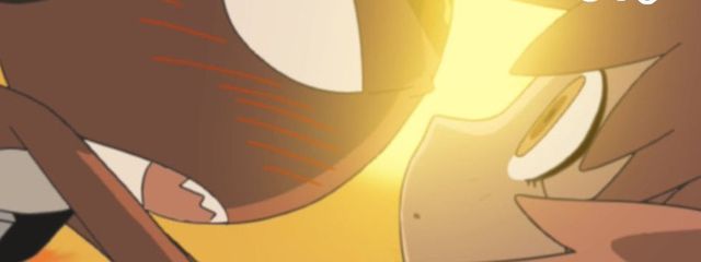 絡繰酩酊＿＠ペポン民【七芒星所属】さんの壁紙画像