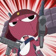 絡繰酩酊＿＠ペポン民【七芒星所属】さんのアイコン画像