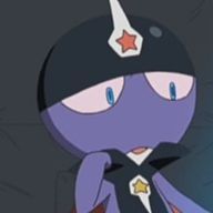 絡繰酩酊＿＠ペポン民【七芒星所属】さんのアイコン画像