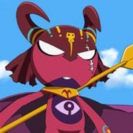 絡繰酩酊_@ペポン民【七芒星所属】さんのアイコン画像