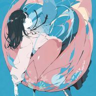 Mizureさんのアイコン画像