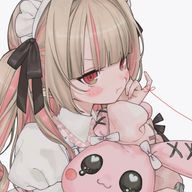 ま   ろ   ん   っさんのアイコン画像