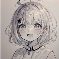 穂夢さんのアイコン画像