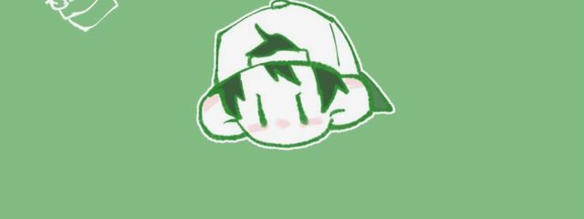 しょっと*さんの壁紙画像