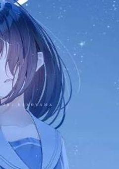 最後にみんなに出会えてよかった