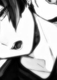 #拾