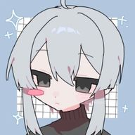 SHO!!!!!!!!!!!!!!!!さんのアイコン画像