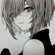 名無し(前垢)さんのアイコン画像