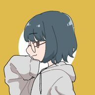 ゆうつづさんのアイコン画像