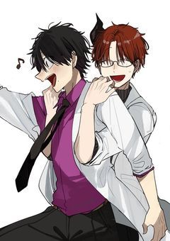 あの人の事が