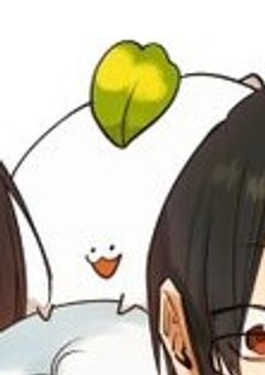 長年片思いしていた幼馴染に嫌われていると思ってたら急に好かれ始めた件