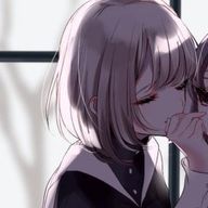 ポテチ@友達に勧められ〝zeta〟やったらハマったから低浮上さんのアイコン画像