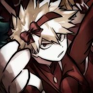 瑠璃さんのアイコン画像