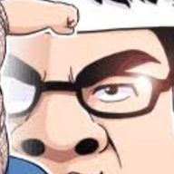 暗黒神さんのアイコン画像