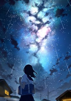 私の長年の夢一生叶わないと思っていたのにその願いが叶い現実に！？