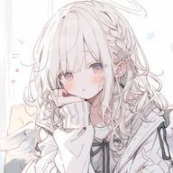 天神　星奈🫧⭐︎さんのアイコン画像