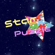 Star Puzzle【公式】さんのアイコン画像
