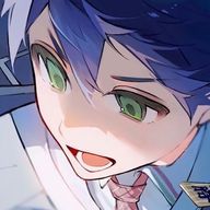 　さんのアイコン画像