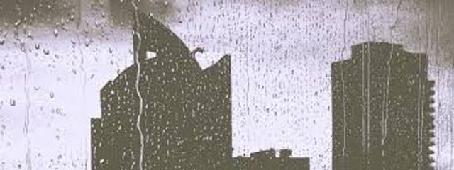 　伊都さんの壁紙画像