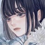 　伊都さんのアイコン画像