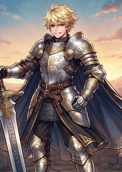 ジェントル · ヘッドレスが怪異になるまで