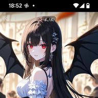 おかゆさんさんのアイコン画像