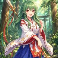 草林 萌  @小説の観覧数60回超えたら実写変顔投稿しますさんのアイコン画像