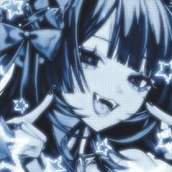 ねむ♩さんのアイコン画像