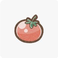 とまとさんのアイコン画像
