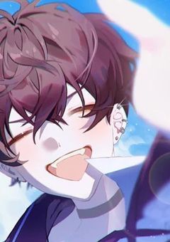 　➤ " ug小説コンテスト ♩
