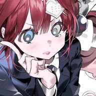 　　　🐙 水氵頼 さんのアイコン画像