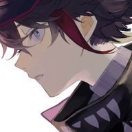 　M!7氵頼 さんのアイコン画像