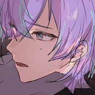 　MECHA U ｰ A！さんのアイコン画像