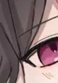 末っ子だって愛されたい。
