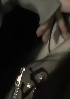 # ねねのじこまん
