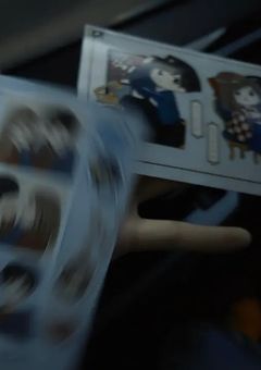 # さいかんぼ ~