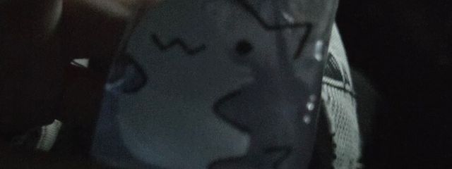 ねね。 # ログアウト中さんの壁紙画像