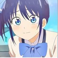 ねね。 # ログアウト中さんのアイコン画像