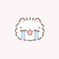 風邪薬さんのアイコン画像