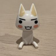 ふうかさんのアイコン画像
