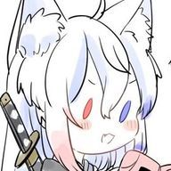 からぴち♡さんのアイコン画像
