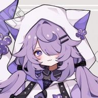ゆい🌈🫧(サブ垢)さんのアイコン画像