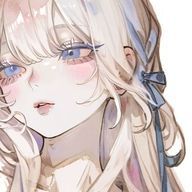 🐦さんのアイコン画像