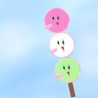 みと。さんのアイコン画像