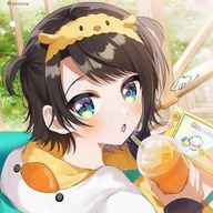 かまぼこさんのアイコン画像